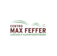 cabb casa dos caipiras